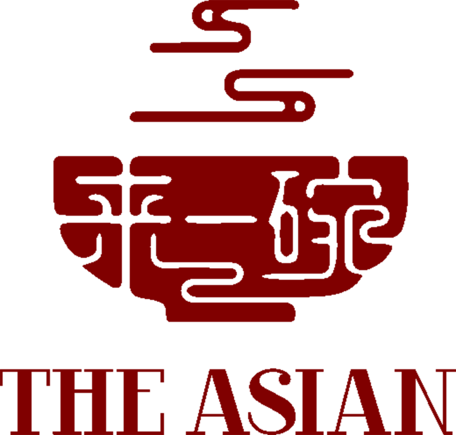 The Asian